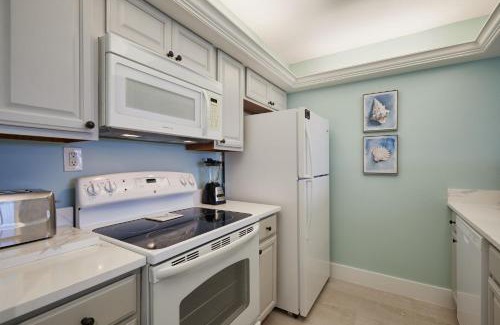 Sanibel Appartement | Sundial F407- Gorgeous Fully Equipped Residence at Sundial Sanibel