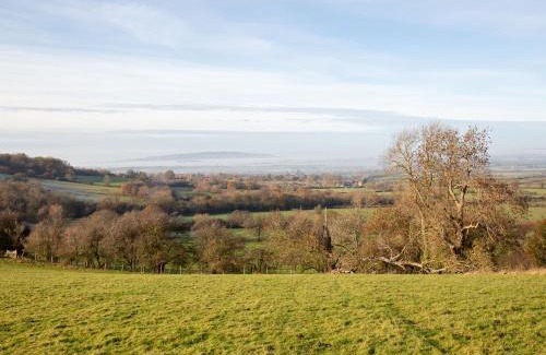 Chipping Campden Maison | Sundown Lodge
