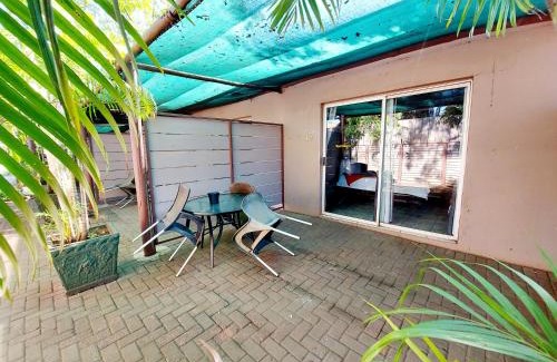 Komatipoort Maison | Sundown Lodge