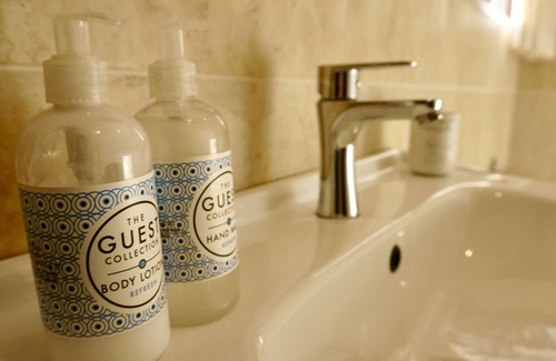 Fresnaye Maison | Sundown Manor Guest House
