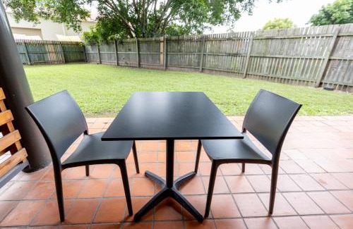Caboolture Hôtel | Sundowner Hotel Motel