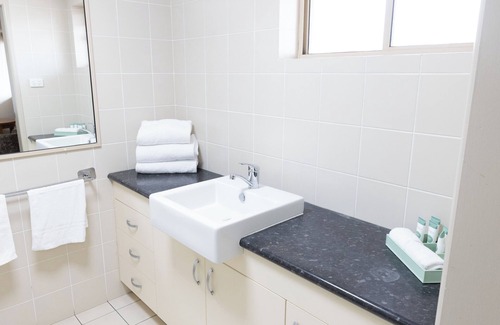 Caboolture Hôtel | Sundowner Hotel Motel