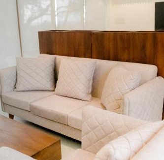 Chilaw Maison | Sundowners