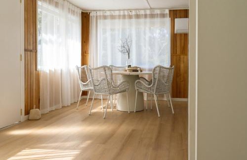 Binalong Bay Appartement | Sundrift Binalong