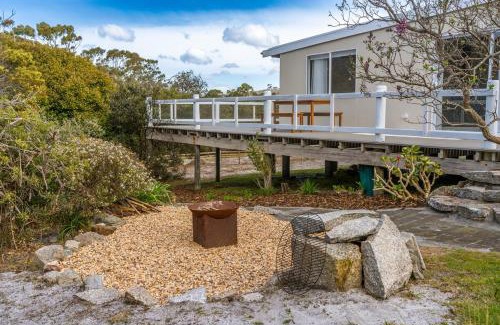 Binalong Bay Appartement | Sundrift Binalong