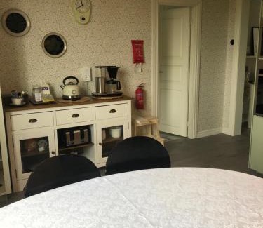 Sundsbruk Appartement | Sundsvall Timrå Lägenheten