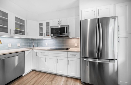 Delray Beach Appartement | Sundy Apartments Unit 2 - Managed by Brampton Park