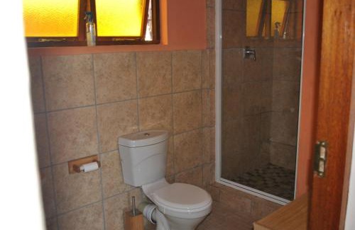 Herbertsdale Autre | Sunflower Cottage
