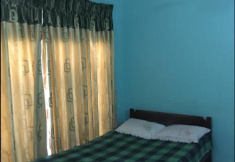 Kandy Maison | SUNFLOWER RESORT HOTEL