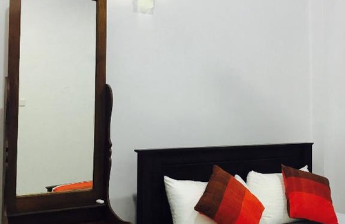 Anuradhapura Maison | Sunhill Lake Tourist Rest