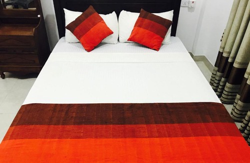 Anuradhapura Maison | Sunhill Lake Tourist Rest