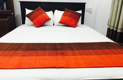 Anuradhapura Maison | Sunhill Lake Tourist Rest