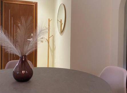 Sourpi Maison | Sunies Home