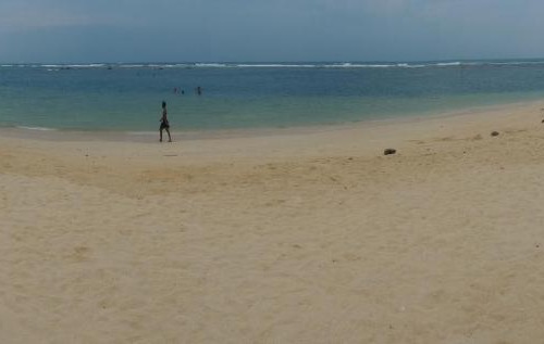 Matara Maison | Sunil Rest Guest House