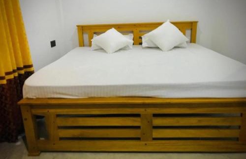 Talpe Maison | Sunil Villa