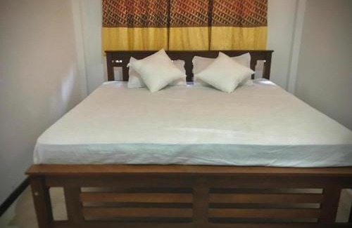 Talpe Maison | Sunil Villa