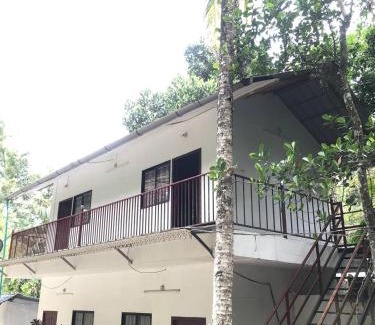 Aadit Maison | Sunleo Villas