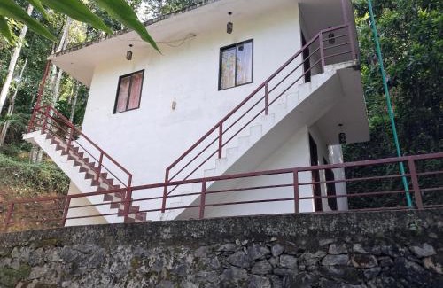 Aadit Maison | Sunleo Villas