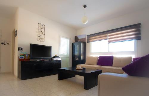 Arad Appartement | Sunlight Holiday Apartment