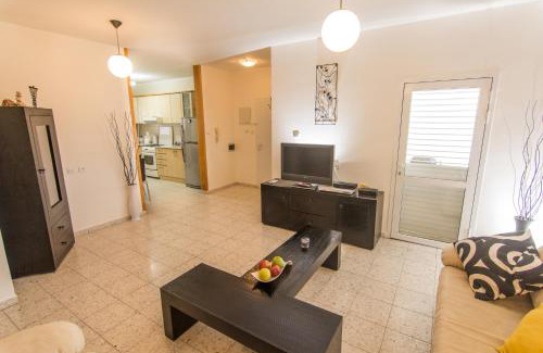 Arad Appartement | Sunlight Holiday Apartment
