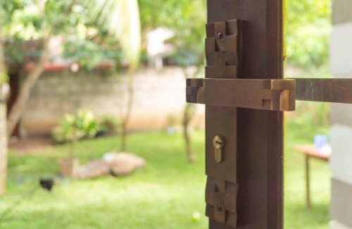 Tangalle Maison | Sunliya Resort