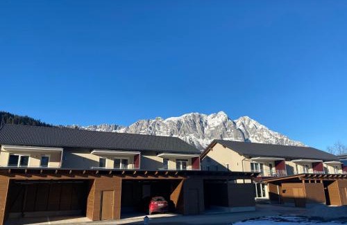 Oeblarn Appartement | Sunlodge Oeblarn Top C3 Schladming-Dachstein