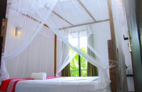 Ahangama Appartement | SunMoon villa