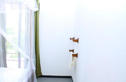 Ahangama Appartement | SunMoon villa