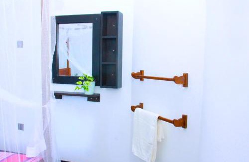 Ahangama Appartement | SunMoon villa