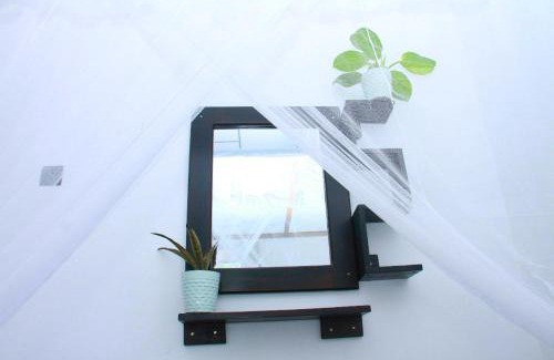 Ahangama Appartement | SunMoon villa