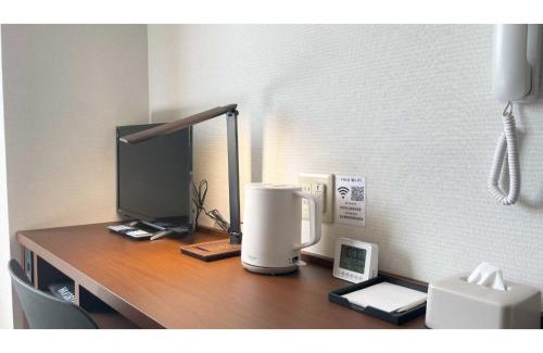 Ishiwaki Hôtel | Sunnemu Hotel In Honjo - Vacation STAY 04625v