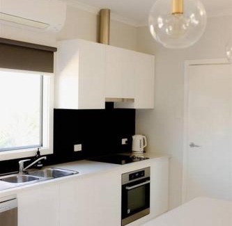 Ripon Appartement | Sunni Eyre - Spacious 3 bedroom entire home in town centre
