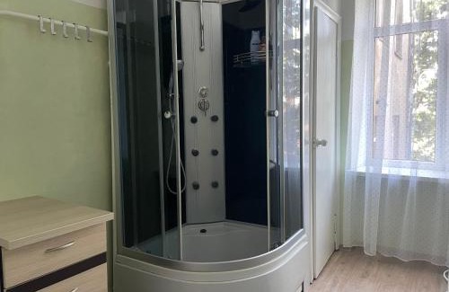Grizinkalns Appartement | Sunny 1 Br Apt in Center Next to Park
