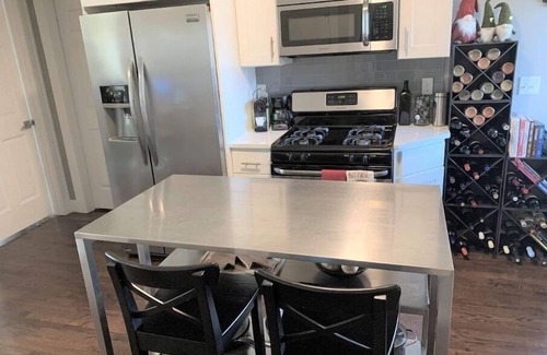 South Boston Copropriété | Sunny 2 bedroom in Southie