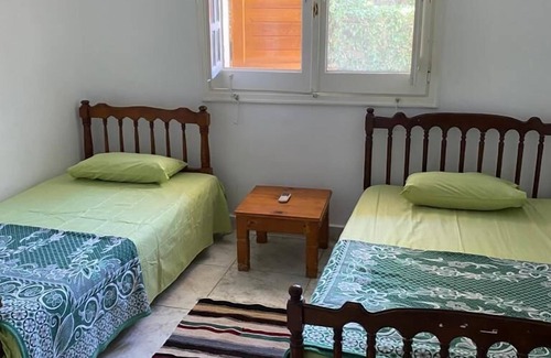 Ar-Raml 2 Maison | Sunny 4-Bedroom Townhouse Families Only