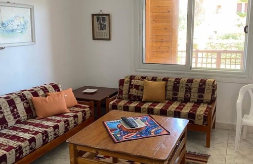Ar-Raml 2 Maison | Sunny 4-Bedroom Townhouse Families Only