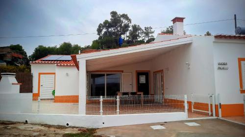 Monte da Vinha Maison | Sunny Aljezur da Misericórdia, Aljezur, Costa Vicentina