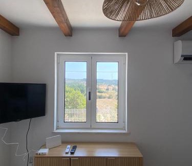 Monte da Vinha Maison | Sunny Aljezur da Misericórdia, Aljezur, Costa Vicentina