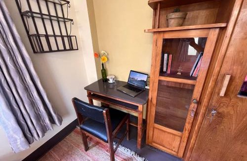 Boudhha Appartement | Sunny and quiet stay in Boudha
