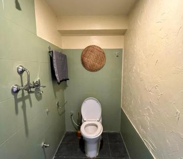 Boudhha Appartement | Sunny and quiet stay in Boudha