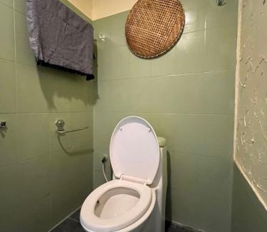 Boudhha Appartement | Sunny and quiet stay in Boudha