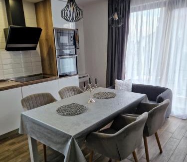 Blagoevgrad Appartement | Sunny Apartment