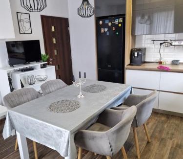 Blagoevgrad Appartement | Sunny Apartment