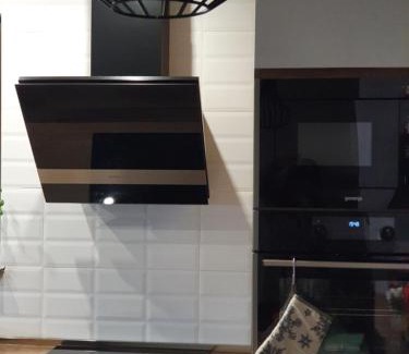 Blagoevgrad Appartement | Sunny Apartment
