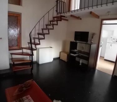 Metamorfosi Appartement | SUNNY APARTMENT NORTHERN ATHENS