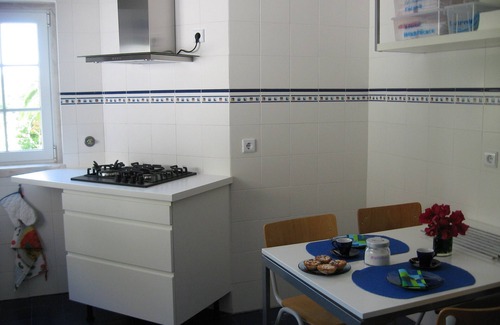 Loures Appartement | Appartement ensoleillé avec priv. Piscine, Grand Lisbonne. Pour toute la famille.