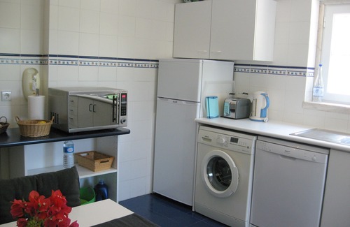 Loures Appartement | Appartement ensoleillé avec priv. Piscine, Grand Lisbonne. Pour toute la famille.