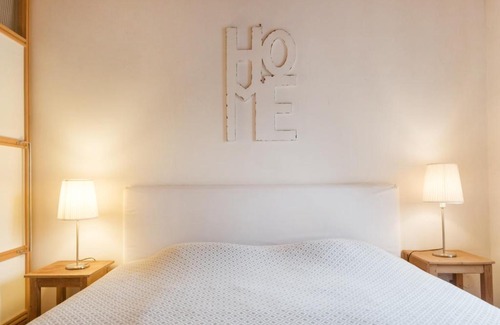Hietzing Appartement | Sunny Apartments Vienna