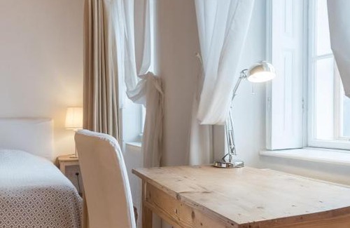 Hietzing Appartement | Sunny Apartments Vienna