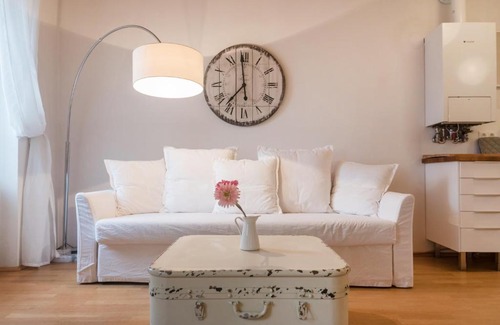 Hietzing Appartement | Sunny Apartments Vienna